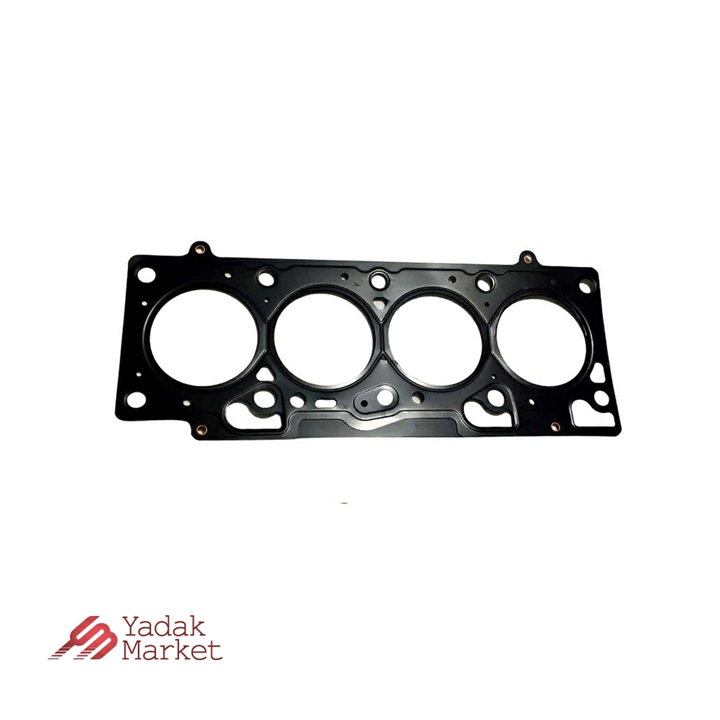 واشر سر سیلندر ام وی ام X33S اصلی